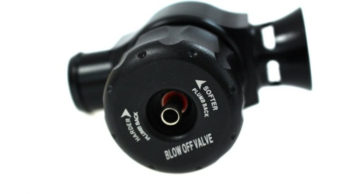 Zawór BLOW OFF Epman B34D Diesel