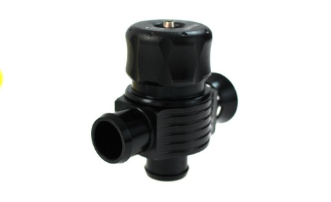 Zawór BLOW OFF Epman B34D Diesel