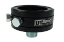 Adapter pod filtr oleju D1SPEC HONDA K12
