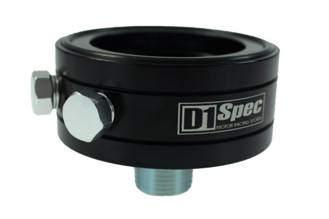 Adapter pod filtr oleju D1SPEC HONDA K12