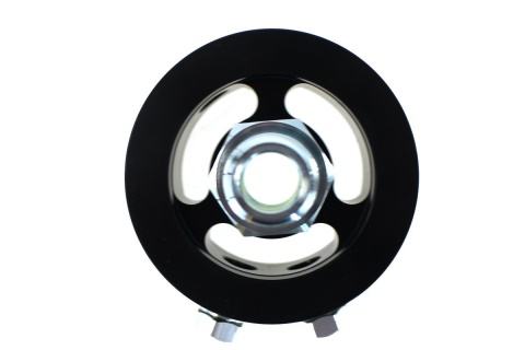 Adapter pod filtr oleju D1SPEC HONDA K12