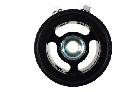 Adapter pod filtr oleju D1SPEC HONDA K12