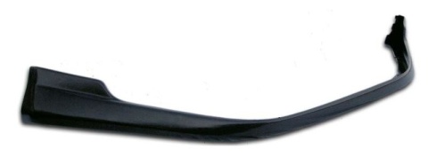 Dokładka zderzaka przód HONDA S2000 2000-2004 (PU)