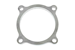 Flansza downpipe 4 śruby T3 T4 GT30 GT35 3