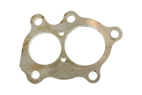 Flansza downpipe T25 T210 GT30 GT32
