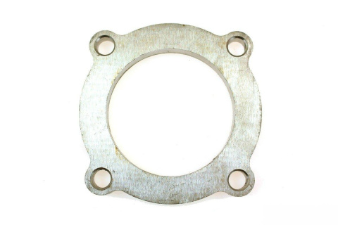 Flansza downpipe K03 Volkswagen Beetle 1.8T z napędem FWD