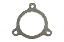 Flansza downpipe K04 Audi TT 1.8T