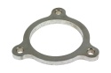 Flansza downpipe K04 Audi TT 1.8T