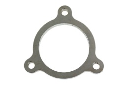 Flansza downpipe K04 Seat Leon 1M Cupra R 1.8T