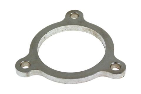 Flansza downpipe K04 Seat Leon 1M Cupra R 1.8T