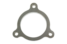 Flansza downpipe K04 Audi S3 8L 1.8T