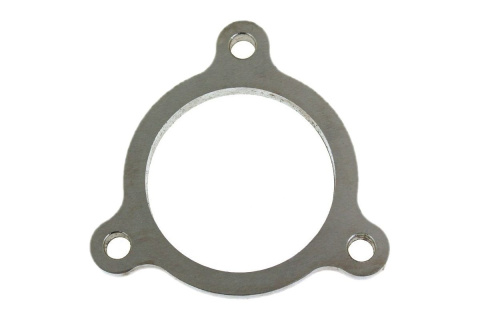 Flansza downpipe K04 Audi S3 8L 1.8T