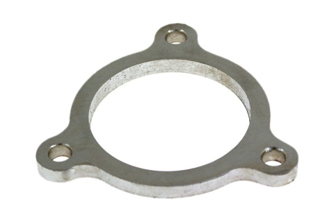 Flansza downpipe K04 Audi S3 8L 1.8T