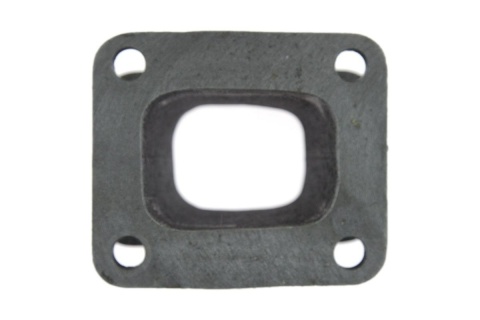 Flansza redukcja turbo T3/T4