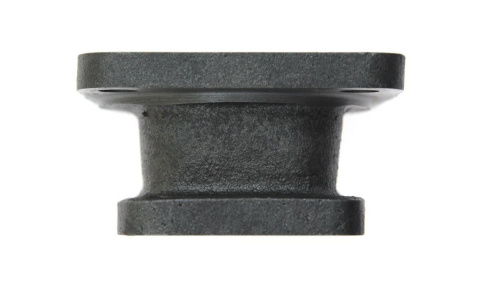 Flansza redukcja turbo T3/T4