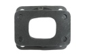 Flansza redukcja turbo T3/T4