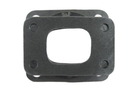 Flansza redukcja turbo T3/T4