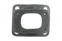 Flansza redukcja turbo T25/T3