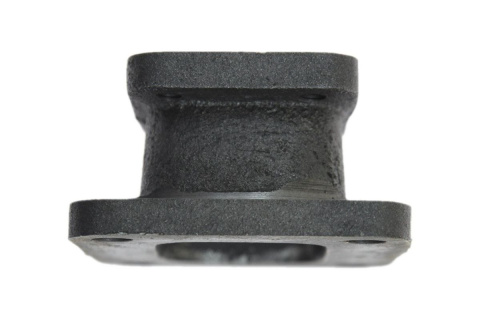 Flansza redukcja turbo T25/T3