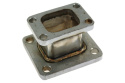 Flansza redukcja turbo T25-T4