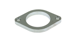 Flansza turbo Nissan Silvia S13 S14 S15 SR20DET