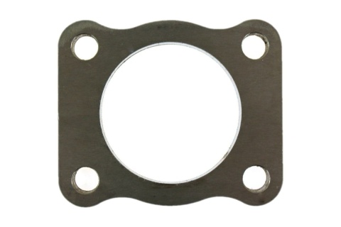 Flansza turbo Mitsubishi Evo 1-3 4G63T