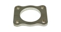 Flansza turbo Mitsubishi Evo 1-3 4G63T