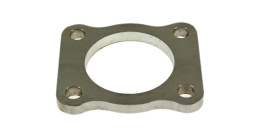 Flansza turbo Mitsubishi Evo 1-3 4G63T