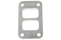 Flansza turbo T3 Twinscroll