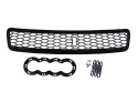 Grill AUDI A4 B5 1995-2000 RS-STYLE black