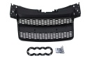 Grill AUDI TT 8J 2006-2014 RS-STYLE black