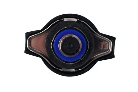 Korek wlewu chłodnicy 28mm 1.3Bar D1Spec