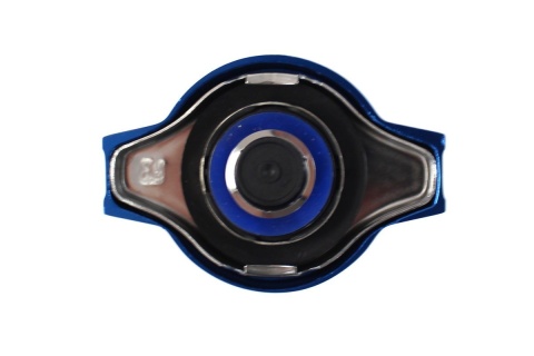 Korek wlewu chłodnicy 15mm 1.3Bar D1Spec