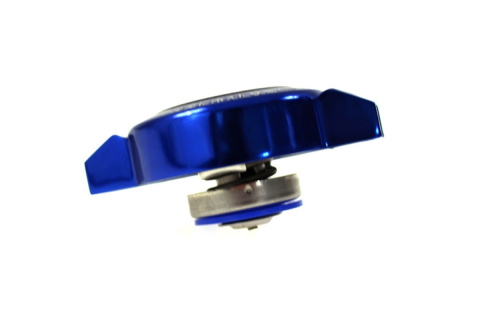 Korek wlewu chłodnicy 28mm 1.3Bar D1Spec