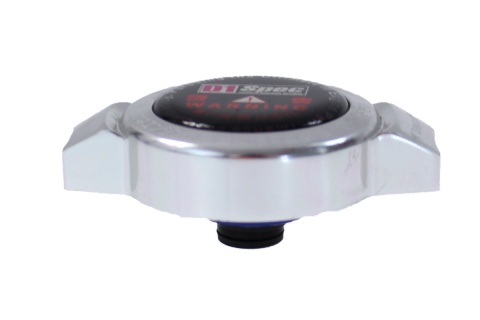 Korek wlewu chłodnicy 15mm 1.3Bar D1Spec