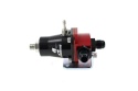 Regulator ciśnienia paliwa Aeromotive EFI 1000KM AN6 Red/Black
