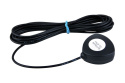 Antena zewnętrzna GPS do Driftbox/Performancebox