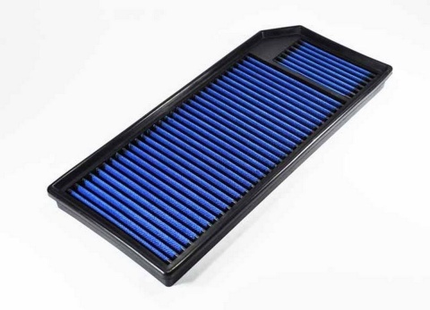 Filtr Simota VOLKSWAGEN JETTA III (BPY, BWA) 07/2005-12/2010 2.0TFSi 200KM