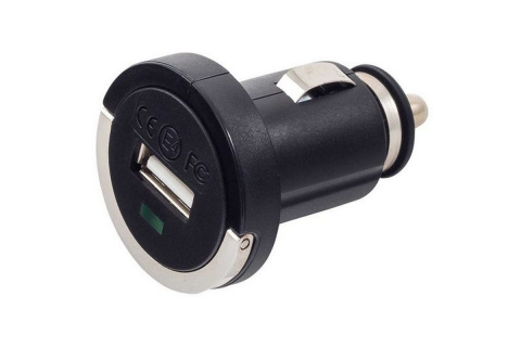 Gniazdo adaptera USB do VBOX Sport