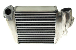 Intercooler SUBARU LEGACY GT 2005 - 2009 TurboWorks