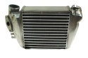 Intercooler SUBARU LEGACY GT 2005 - 2009 TurboWorks