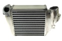 Intercooler SUBARU OUTBACK XT 2005 - 2009 TurboWorks