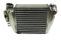 Intercooler SUBARU OUTBACK XT 2005 - 2009 TurboWorks