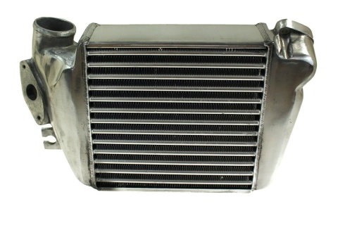 Intercooler SUBARU FORESTER XT 2009 - 2013 TurboWorks