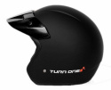Kask Turn One HOMOLOGACJA
