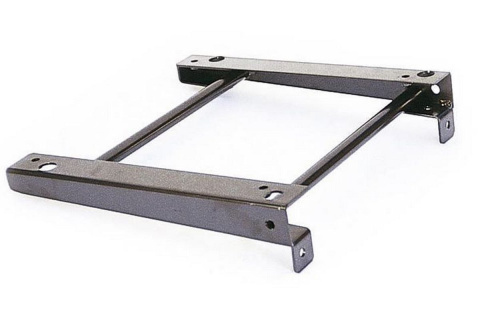 Mocowanie fotela kubełkowego Alfa Romeo 156 01/1998+ Sparco