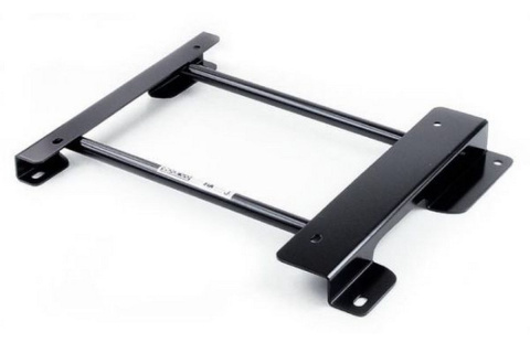 Mocowanie fotela kubełkowego Alfa Romeo MITO 2008-2014 Sparco