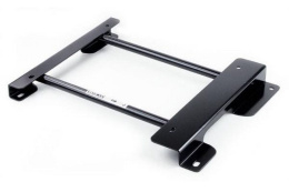 Mocowanie fotela kubełkowego Fiat Grande Punto 2005+ Sparco