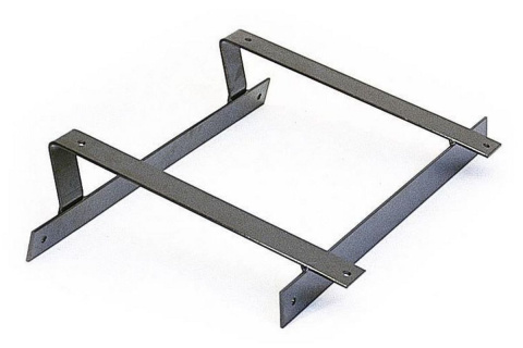 Mocowanie fotela kubełkowego Bmw 1 E80 2005+ Sparco