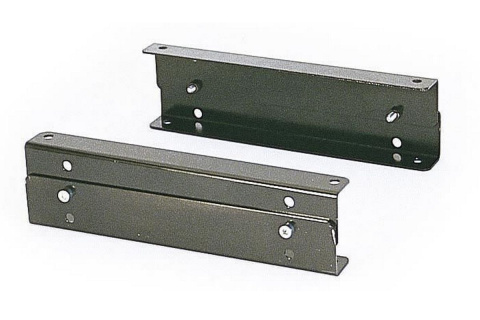 Mocowanie fotela kubełkowego Bmw 3 E30 07/1988-11/1990 Sparco